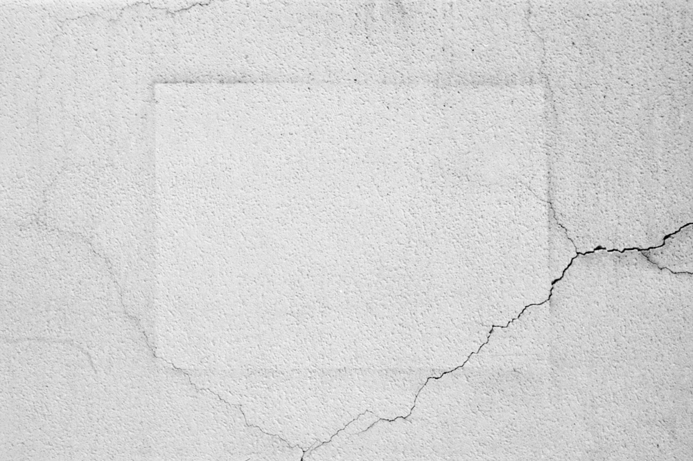 empty-square-david-gabriel-fischer