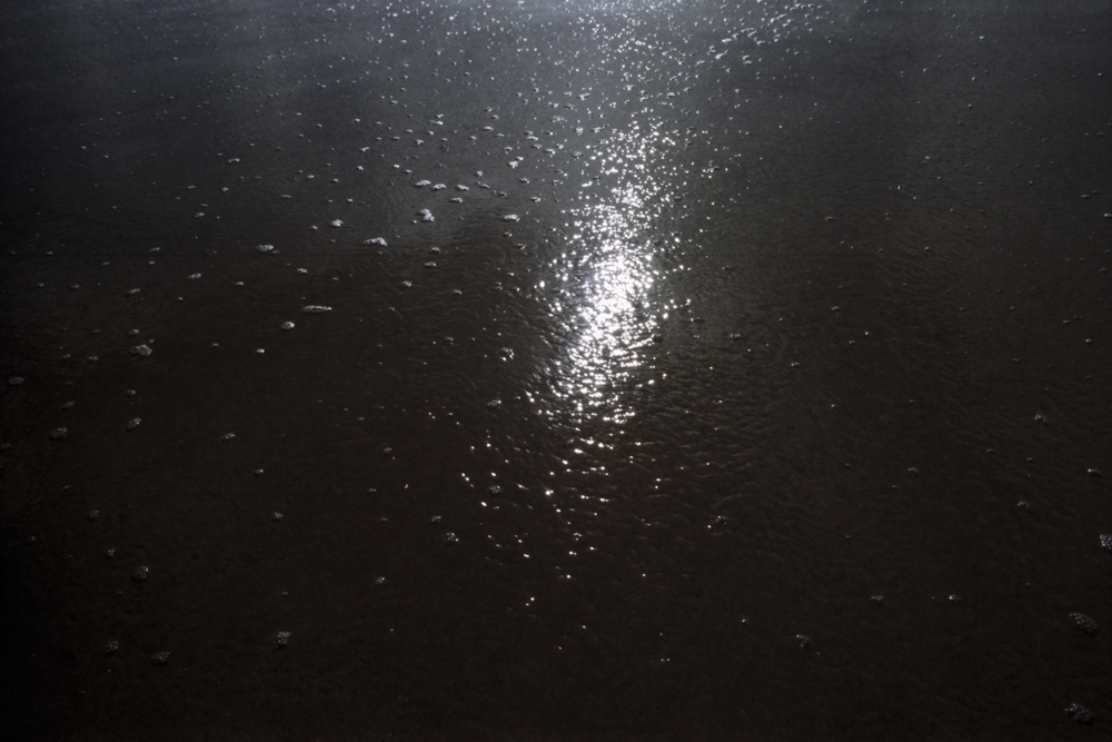 light-water-david-gabriel-fischer