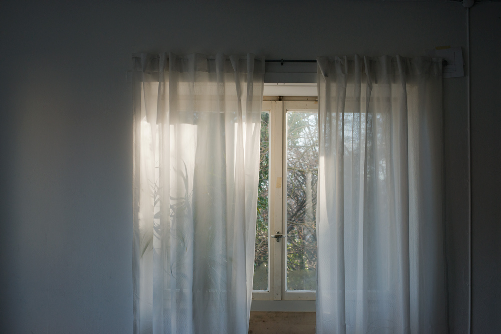 window-curtain-david-gabriel-fischer-zen-diary