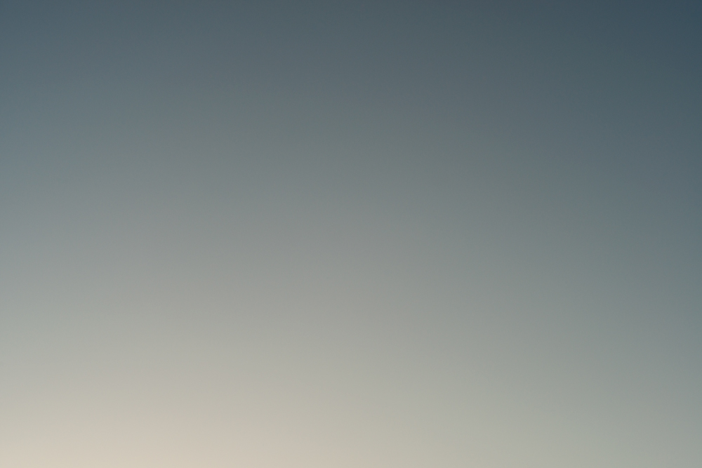 nothing-empty-david-gabriel-fischer-zen-diary