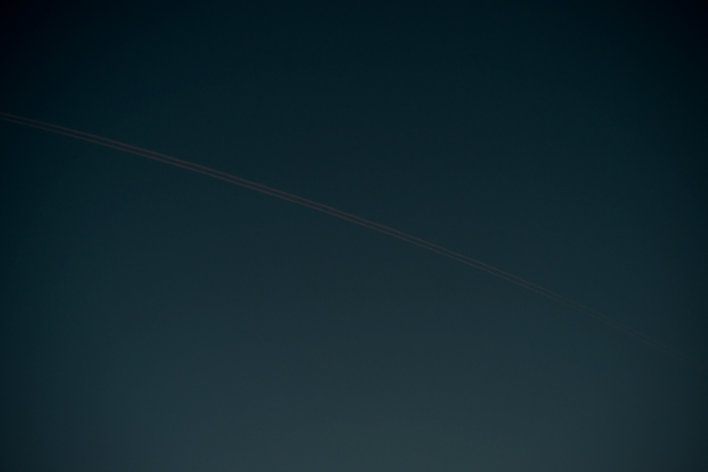 sky-david-gabriel-fischer-zen-diary