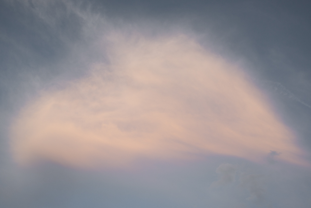 cloud-david-gabriel-fischer